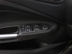 Ford C-MAX - fotka číslo 20