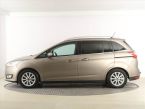 Ford C-MAX - fotka číslo 2
