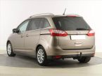 Ford C-MAX - fotka číslo 3