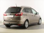 Ford C-MAX - fotka číslo 4