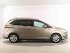 Ford C-MAX - fotka číslo 5
