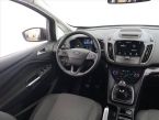 Ford C-MAX - fotka číslo 6