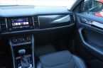 Škoda Kodiaq - fotka číslo 7