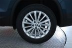 Škoda Kodiaq - fotka číslo 14