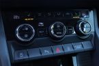 Škoda Kodiaq - fotka číslo 15