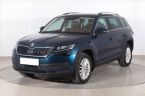 Škoda Kodiaq - fotka číslo 1