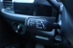 Škoda Kodiaq - fotka číslo 23