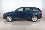 Škoda Kodiaq - fotka číslo 2