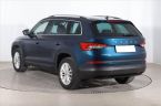 Škoda Kodiaq - fotka číslo 3