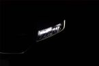 Škoda Kodiaq - fotka číslo 24