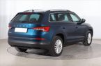 Škoda Kodiaq - fotka číslo 4