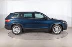 Škoda Kodiaq - fotka číslo 5