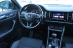 Škoda Kodiaq - fotka číslo 6