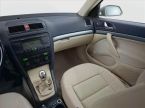 Škoda Octavia - fotka číslo 7