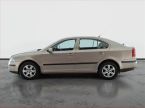 Škoda Octavia - fotka číslo 2