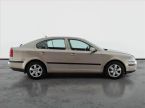 Škoda Octavia - fotka číslo 5