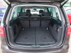 Volkswagen Sharan - fotka číslo 12