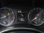 Škoda Octavia - fotka číslo 9