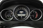 Mercedes Třída C - fotka číslo 8