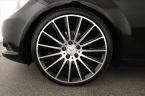 Mercedes Třída C - fotka číslo 15