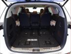 Kia Carnival - fotka číslo 11