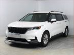 Kia Carnival - fotka číslo 1