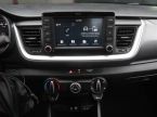 Kia Stonic - fotka číslo 11