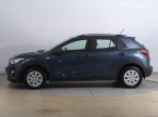 Kia Stonic - fotka číslo 2