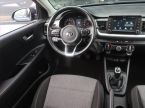 Kia Stonic - fotka číslo 6