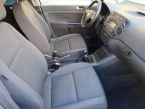 Volkswagen Golf - fotka číslo 8