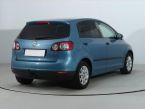 Volkswagen Golf - fotka číslo 4