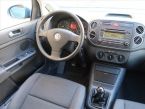 Volkswagen Golf - fotka číslo 6