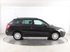 Škoda Fabia - fotka číslo 5