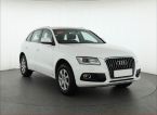 Audi Q5 - fotka číslo 0