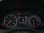 Audi Q5 - fotka číslo 8