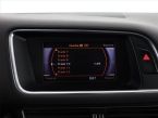 Audi Q5 - fotka číslo 10