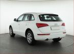 Audi Q5 - fotka číslo 3