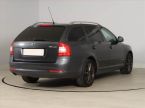 Škoda Octavia - fotka číslo 4