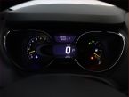 Renault Captur - fotka číslo 8