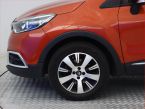 Renault Captur - fotka číslo 12