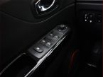 Renault Captur - fotka číslo 16