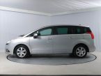 Peugeot 5008 - fotka číslo 2