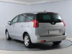 Peugeot 5008 - fotka číslo 3