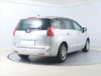 Peugeot 5008 - fotka číslo 4