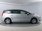 Peugeot 5008 - fotka číslo 5