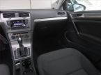 Volkswagen Golf - fotka číslo 7