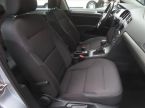 Volkswagen Golf - fotka číslo 8