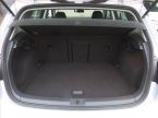 Volkswagen Golf - fotka číslo 13
