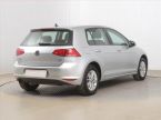 Volkswagen Golf - fotka číslo 4