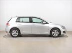 Volkswagen Golf - fotka číslo 5